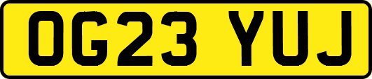 OG23YUJ