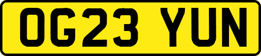 OG23YUN