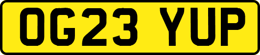OG23YUP