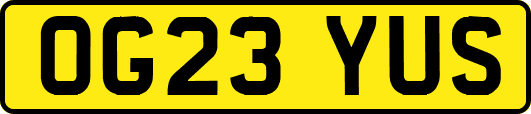 OG23YUS