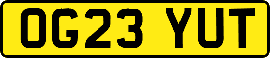 OG23YUT