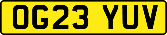 OG23YUV