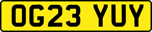OG23YUY