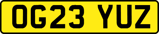 OG23YUZ