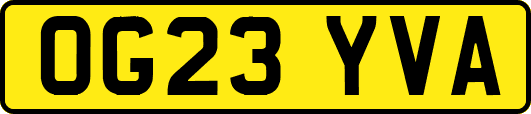 OG23YVA