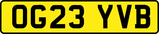 OG23YVB