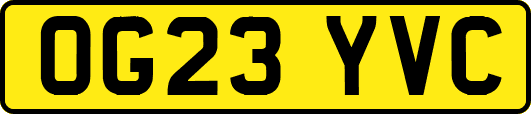 OG23YVC