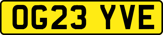 OG23YVE