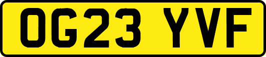 OG23YVF