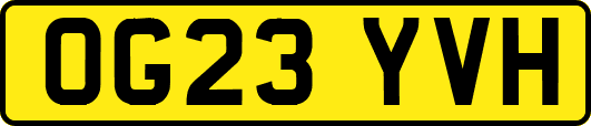 OG23YVH