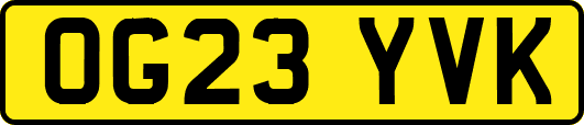 OG23YVK