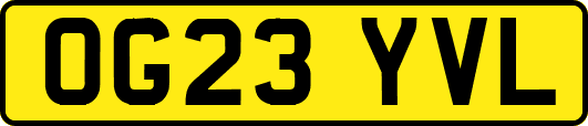OG23YVL