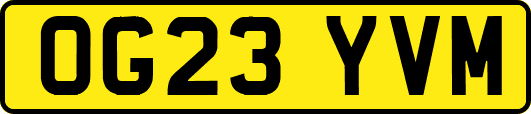 OG23YVM