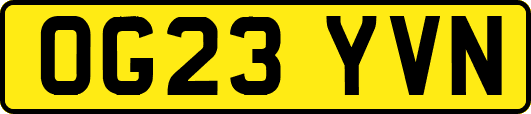 OG23YVN