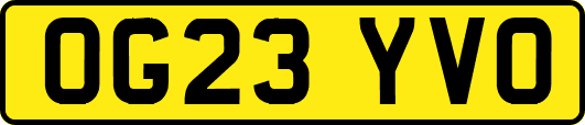 OG23YVO
