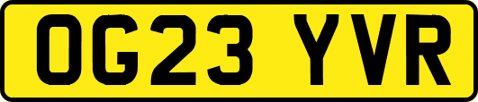 OG23YVR