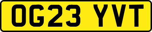 OG23YVT