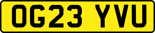 OG23YVU
