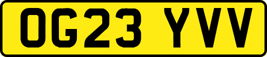 OG23YVV