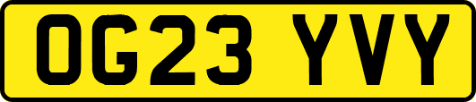 OG23YVY