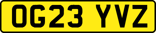 OG23YVZ