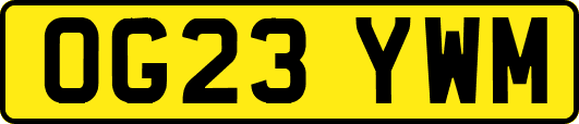 OG23YWM