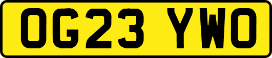 OG23YWO