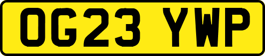 OG23YWP