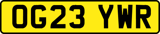 OG23YWR