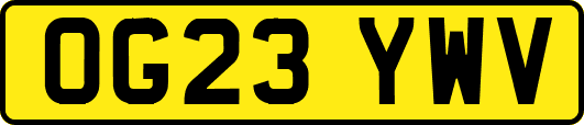 OG23YWV