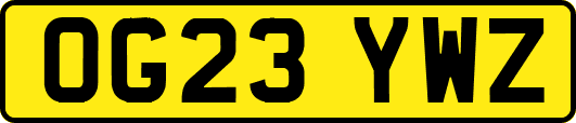 OG23YWZ