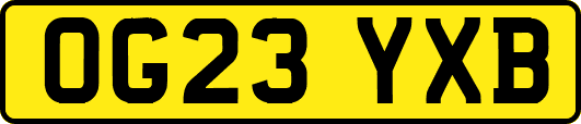 OG23YXB