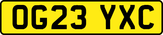 OG23YXC