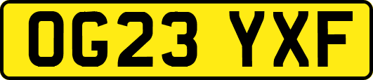 OG23YXF