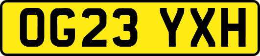 OG23YXH