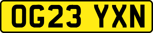 OG23YXN