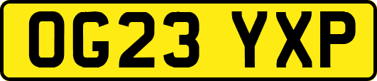 OG23YXP