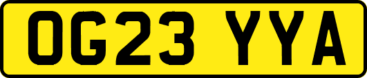 OG23YYA