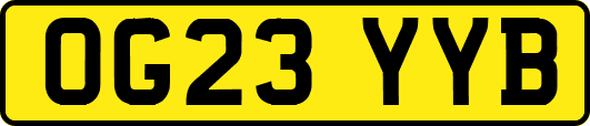 OG23YYB