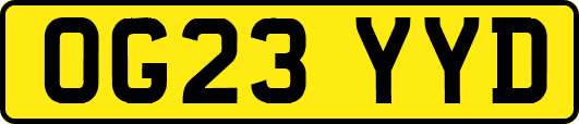 OG23YYD