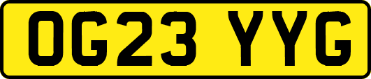 OG23YYG