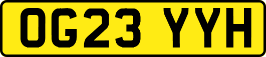 OG23YYH