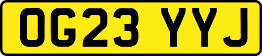 OG23YYJ
