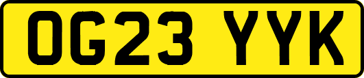 OG23YYK