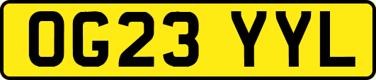 OG23YYL
