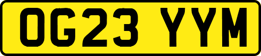 OG23YYM