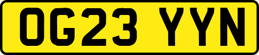 OG23YYN