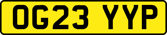 OG23YYP