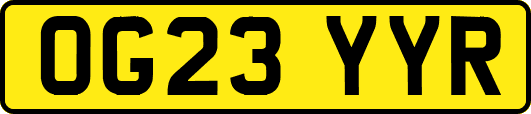 OG23YYR