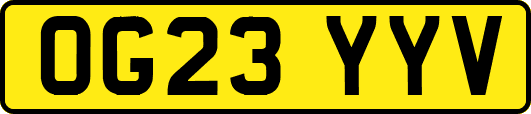 OG23YYV